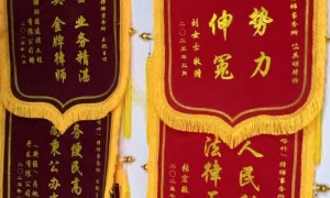2026年靠谱的律师事务所行政复议诉讼服务商甄选推荐