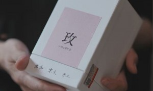 宁波没有隐形消费的纸质礼盒定制公司推荐