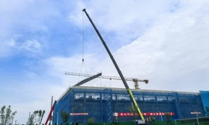 安徽口碑好的c型钢生产厂家价格公道不玩套路