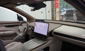 2026年长沙适合家用车贴太阳膜的店推荐，实力参考