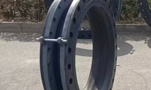 西藏补偿器生产厂哪家技术先进 宸铄橡塑制品靠谱商家测评排名
