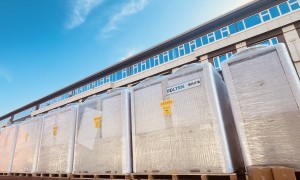 2026年-35℃低温热泵制造厂家价格公道不玩套路
