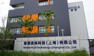 上海超微粉气流粉碎机源头生产厂家选购参考汇总