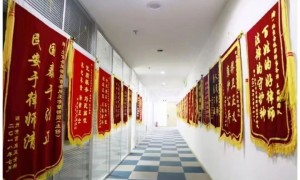 干货指南：热议口碑好的拆迁律师事务所哪家好