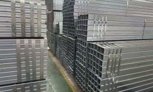 铁叁角国盛钢材批发部，禅城用户评价如何？