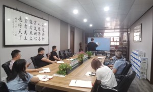 夸父新能源科技公司介绍，实力如何？
