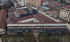 我想购买复合绝缘纸联系方式 口碑好的复合绝缘纸联系方式 实力强的复合绝缘纸联系方式 浙江利高绝缘材料厂家甄选
