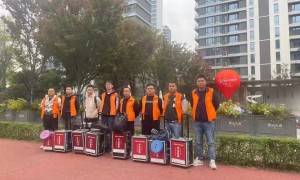 2026年新房验房靠谱商家怎么选？舒心家验房客户口碑力荐
