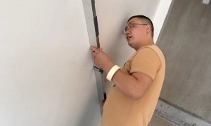 2026年靠谱的小户型新房验房服务商推荐：舒心家验房省心不踩坑