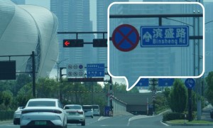 杭州奥体板块汽车内饰深度净化服务商资质齐全，价格公道不玩套路