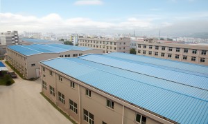 水上浮桥定制工厂怎么选？中亚水工靠谱供应商实力参考