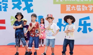 深圳宝安为明双语实验学校民办小学住宿条件与团队实力参考，不踩坑推荐