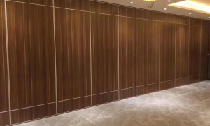 2026年浙江活动隔断哪家好靠谱商家测评排名