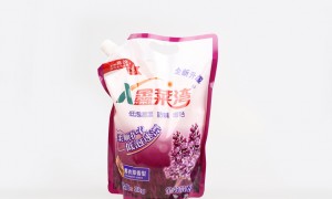 周口洗衣液代加工生产厂家有哪些？正规源头厂家实力参考