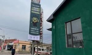 全屋定制知名厂家排名，哈聪冠表现如何