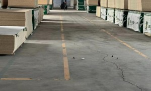 黑龙江口碑好的榻榻米定制大型厂家、榻榻米定制定制优质供应商有哪些