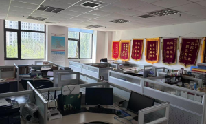李景玉一级律师业务介绍，事务所覆盖地区有哪些