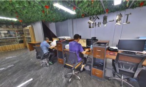 2026年靠谱的联塑管材华南一级专业代理厂家推荐