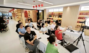 长沙能处理企业税务风险整改的机构推荐几个