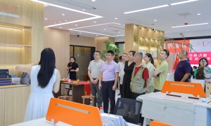 税果优税务研发能力解读，2026年税务筹划新趋势