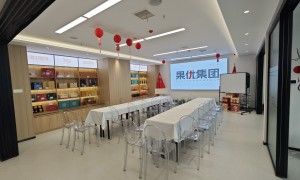 长沙税果优税务师事务所：本地企业代账报税服务实力参考