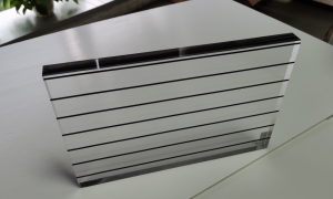 北京声屏障专用PC板材供应方哪个好 2026年选购参考汇总