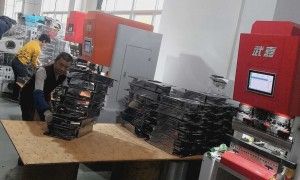 珠三角武嘉数控咨询入口正规源头生产厂家用户力荐