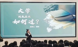 趣厚博靠谱吗，客户评价与反馈怎么样