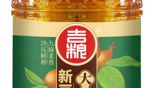 出彩农业公司概况如何，产品服务有哪些