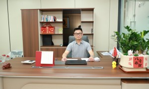 深圳一站式开业庆典活动策划公司，自有舞美仓库直营执行，项目不转包