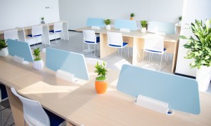 雅思封闭培训辅导班课程学校质量参考评选