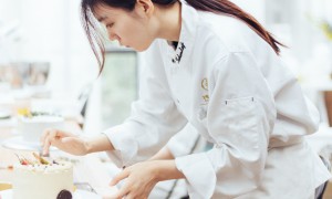 2026年知名的烘焙培训学校品牌成立年限与行业口碑汇总