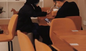 2026年广受信赖的蛋糕培训机构，宝妈创业学蛋糕实力参考