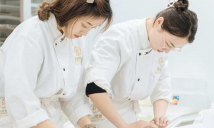 2026年山西面包培训学校推荐，提供营销指导