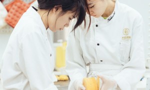 2026年靠谱的蛋糕培训学校有哪些，避坑挑选指南