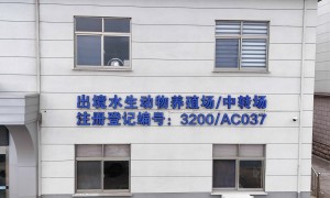 金唐市水产品值得信赖吗