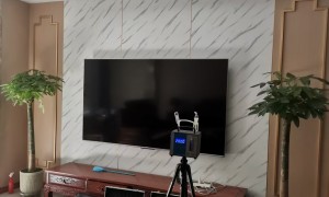 新乡市除完甲醛能出具合格报告的上门服务靠谱商家推荐