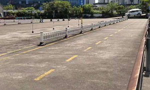2026年头部优选的柯桥众华驾校有哪些