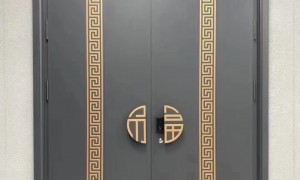 别墅铜门生产厂哪家售后好、别墅铜门源头厂家哪家实力强、别墅铜门加工厂哪家产品全选购参考汇总