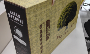 助眠枕头定制加工厂商哪家好？香香睡健康科技源头工厂实力参考