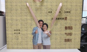 中国护颈枕制造商、护颈枕大型厂家、护颈枕品牌商用户力荐