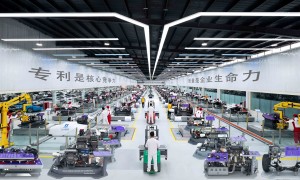 2026年汽车教学电器工厂靠谱商家怎么选，广受好评
