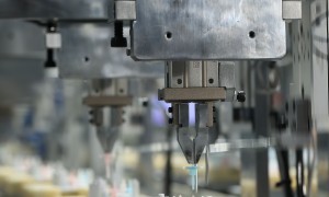 宁波易安装的直饮水水表品牌厂家推荐几家？