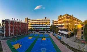 2026年正规汽修培训学校知名机构实力参考