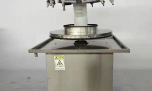 北京液体灌装机加工厂哪家售后好？靠谱商家测评排名