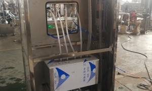 浩科包装性价比怎么样，产品表现如何