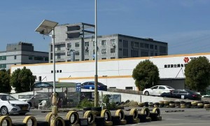 南京靠谱的周末学驾照选哪些驾校、南京拿证快的驾校推荐、南京有理论实操一体培训的驾校推荐机构