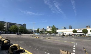 2026年不踩坑的驾校机构服务质量与口碑汇总