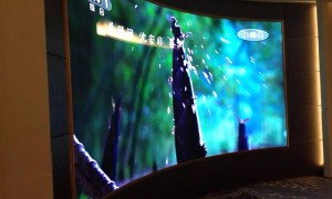 劲腾文化舞台灯光价格贵不贵？多场景适配性价比高