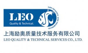 smeta验厂咨询服务机构有哪些？专业公司筛选与用户力荐